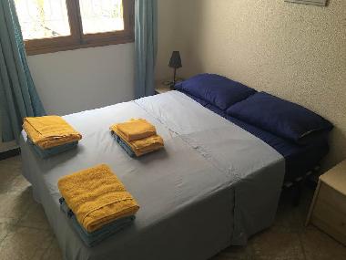 Villa en Agadir (Agadir)Casa de vacaciones