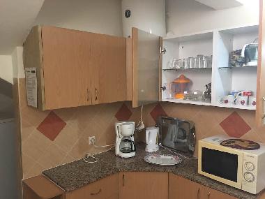 Villa en Agadir (Agadir)Casa de vacaciones