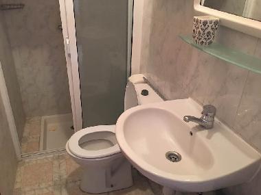 Villa en Agadir (Agadir)Casa de vacaciones