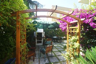 Apartamento de vacaciones en Terracina (Latina)Casa de vacaciones