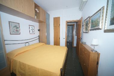Apartamento de vacaciones en Terracina (Latina)Casa de vacaciones