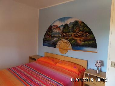 Villa en Portopalo di Capo Passero (Siracusa)Casa de vacaciones