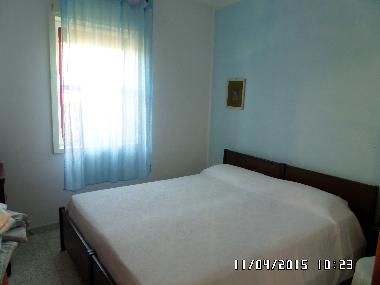 Villa en Portopalo di Capo Passero (Siracusa)Casa de vacaciones