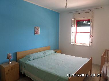 Villa en Portopalo di Capo Passero (Siracusa)Casa de vacaciones