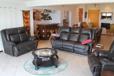 Casa de vacaciones en Somerset West (Western Cape)Casa de vacaciones