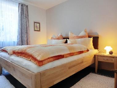 Apartamento de vacaciones en Freyung (Niederbayern)Casa de vacaciones