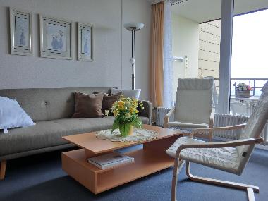 Apartamento de vacaciones en Freyung (Niederbayern)Casa de vacaciones
