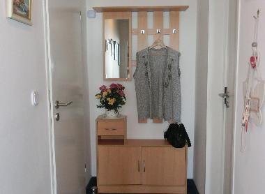 Apartamento de vacaciones en Freyung (Niederbayern)Casa de vacaciones