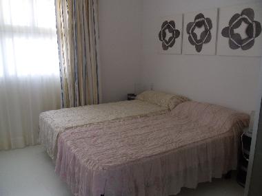 Apartamento de vacaciones en Estartit (Girona)Casa de vacaciones