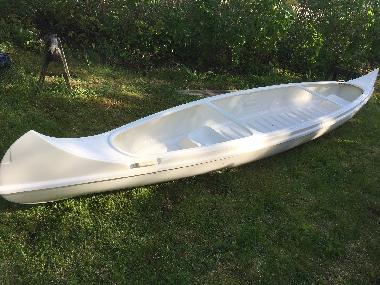 Casa de vacaciones en Norrt�lje (Stockholm)Casa de vacaciones