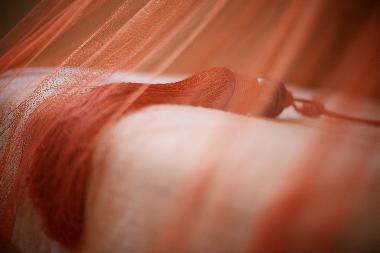 Villa en Marrakech (Marrakech)Casa de vacaciones