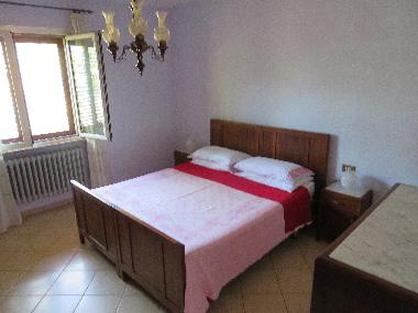 Apartamento de vacaciones en Scerne di Pineto (Teramo)Casa de vacaciones