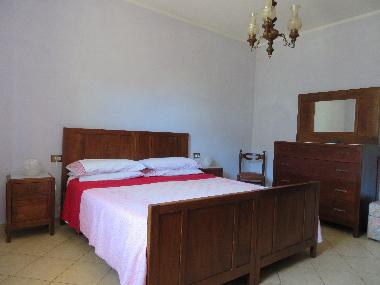 Apartamento de vacaciones en Scerne di Pineto (Teramo)Casa de vacaciones