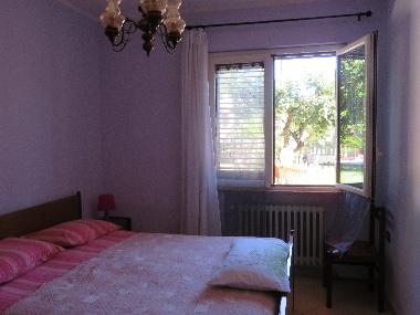 Apartamento de vacaciones en Scerne di Pineto (Teramo)Casa de vacaciones