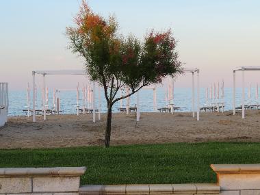 Apartamento de vacaciones en Scerne di Pineto (Teramo)Casa de vacaciones
