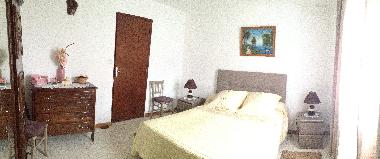 Apartamento de vacaciones en ghisonaccia (Haute-Corse)Casa de vacaciones