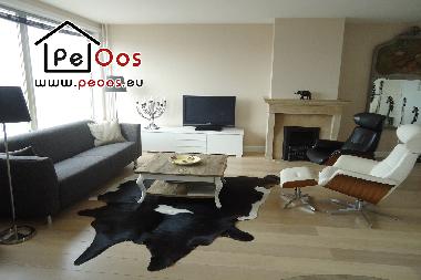 Apartamento de vacaciones en Noordwijk aan Zee (Zuid-Holland)Casa de vacaciones