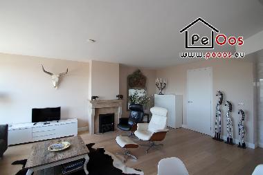 Apartamento de vacaciones en Noordwijk aan Zee (Zuid-Holland)Casa de vacaciones
