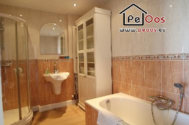 Apartamento de vacaciones en Noordwijk aan Zee (Zuid-Holland)Casa de vacaciones
