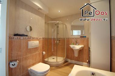 Apartamento de vacaciones en Noordwijk aan Zee (Zuid-Holland)Casa de vacaciones
