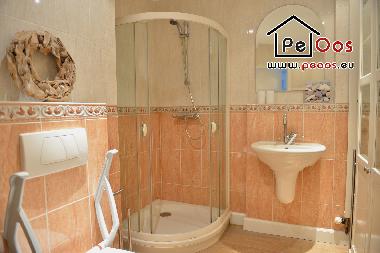 Apartamento de vacaciones en Noordwijk aan Zee (Zuid-Holland)Casa de vacaciones