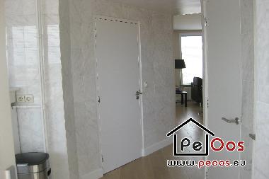 Apartamento de vacaciones en Noordwijk aan Zee (Zuid-Holland)Casa de vacaciones