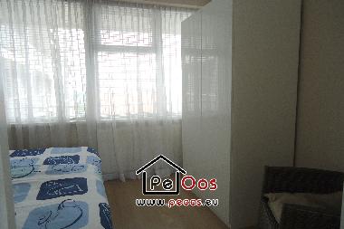 Apartamento de vacaciones en Noordwijk aan Zee (Zuid-Holland)Casa de vacaciones
