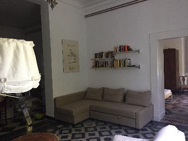 Casa de vacaciones en Ancona (Ancona)Casa de vacaciones