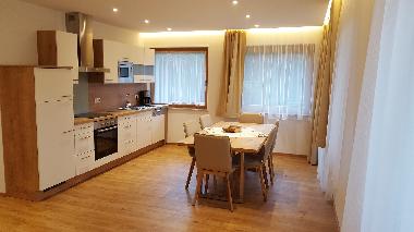 Casa de vacaciones en Natz (Bolzano-Bozen)Casa de vacaciones