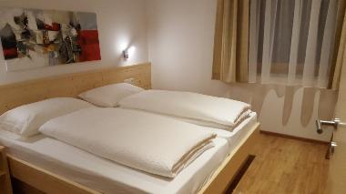 Casa de vacaciones en Natz (Bolzano-Bozen)Casa de vacaciones