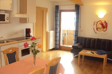 Casa de vacaciones en Natz (Bolzano-Bozen)Casa de vacaciones