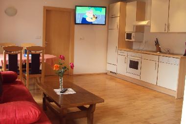 Casa de vacaciones en Natz (Bolzano-Bozen)Casa de vacaciones