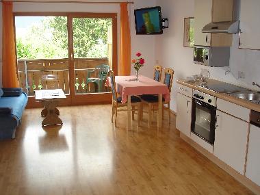 Casa de vacaciones en Natz (Bolzano-Bozen)Casa de vacaciones