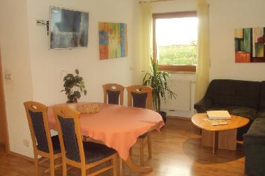 Casa de vacaciones en Natz (Bolzano-Bozen)Casa de vacaciones