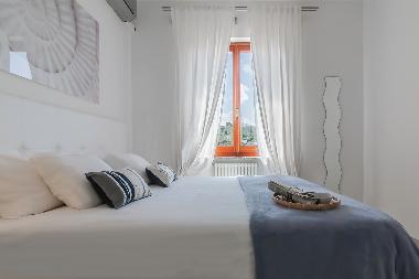 Villa en Pescara (Pescara)Casa de vacaciones