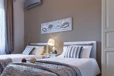 Villa en Pescara (Pescara)Casa de vacaciones