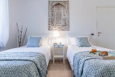 Villa en Pescara (Pescara)Casa de vacaciones