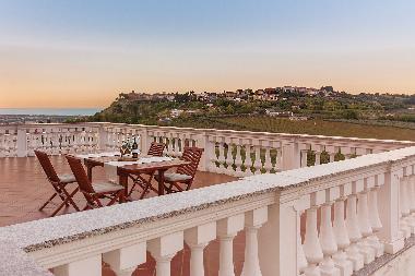 Villa en Pescara (Pescara)Casa de vacaciones