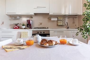 Villa en Pescara (Pescara)Casa de vacaciones