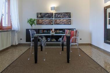 Villa en Pescara (Pescara)Casa de vacaciones