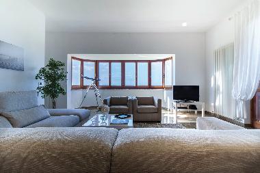 Villa en Pescara (Pescara)Casa de vacaciones