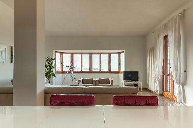 Villa en Pescara (Pescara)Casa de vacaciones