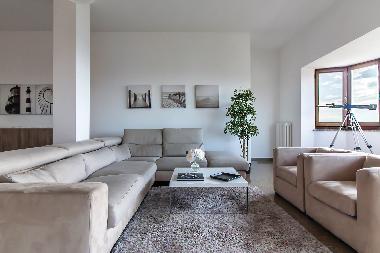 Villa en Pescara (Pescara)Casa de vacaciones