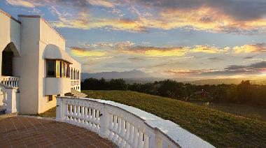 Villa en Pescara (Pescara)Casa de vacaciones