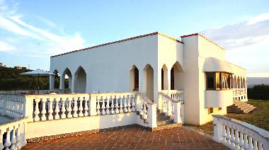 Villa en Pescara (Pescara)Casa de vacaciones