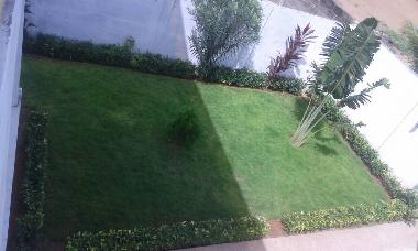 Villa en Lom� (Lome)Casa de vacaciones