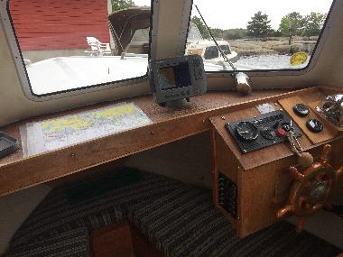 Casa de vacaciones en Farsund (Vest-Agder)Casa de vacaciones