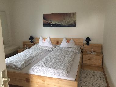Casa de vacaciones en Ehrenhausen a.d. Weinstra�e (West- und S�dsteiermark)Casa de vacaciones