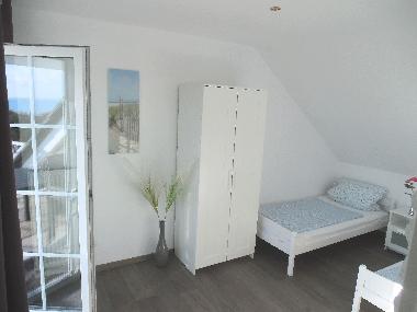 Apartamento de vacaciones en Sierksdorf (Ostsee-Festland)Casa de vacaciones