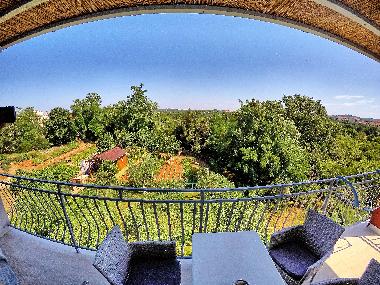 Apartamento de vacaciones en Rovinj (Istarska)Casa de vacaciones